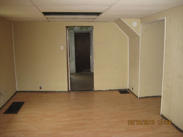 729 Vine Street Lockport, IL 60441 - Photo 5 of 9