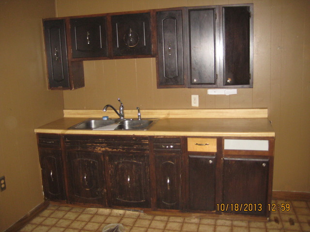 729 Vine Street Lockport, IL 60441 - Photo 6 of 9