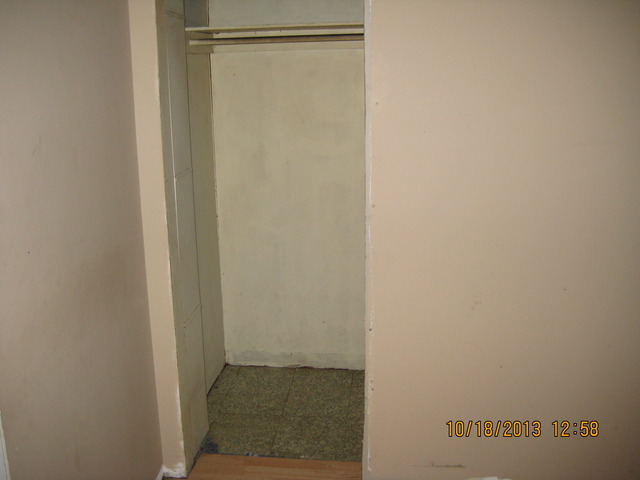 729 Vine Street Lockport, IL 60441 - Photo 8 of 9