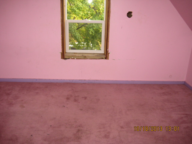 729 Vine Street Lockport, IL 60441 - Photo 9 of 9