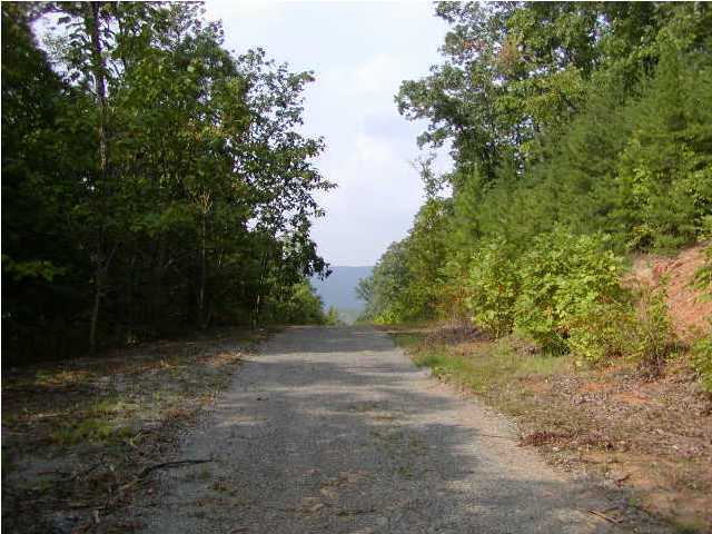 74 Cabot Road Dayton, TN 37321 - Photo 2 of 3 Additional Photo