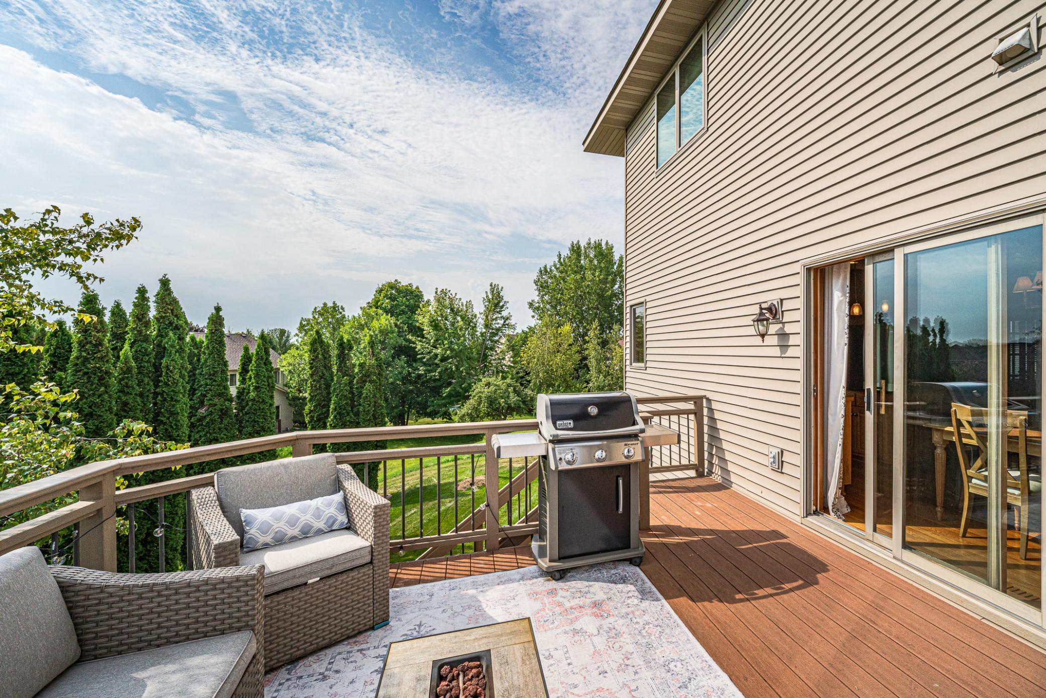 15353 Eagles Ridge Northwest Prior Lake, MN 55372 - Photo 49 of 59 Gallery Image 49