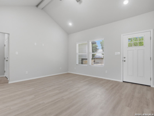 9815 Delta Ridge Drive Converse, TX 78109 - Photo 11 of 26