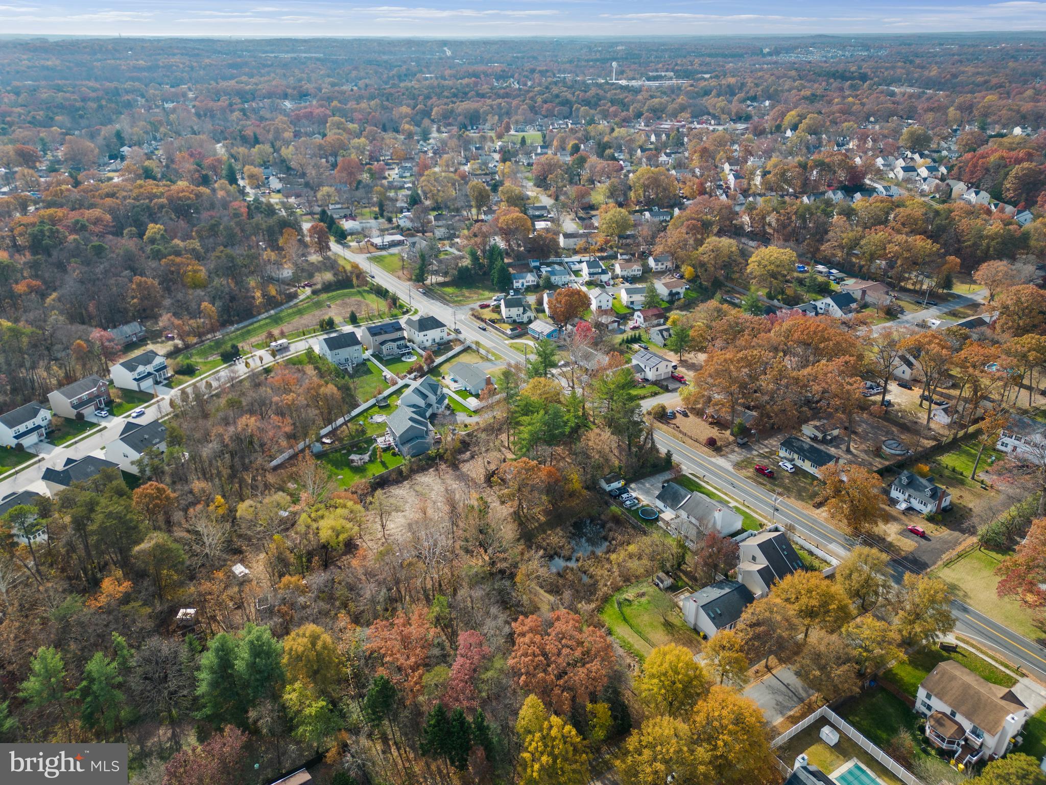 8033 Clark Station Road Severn, MD 21144 - Photo 6 of 12