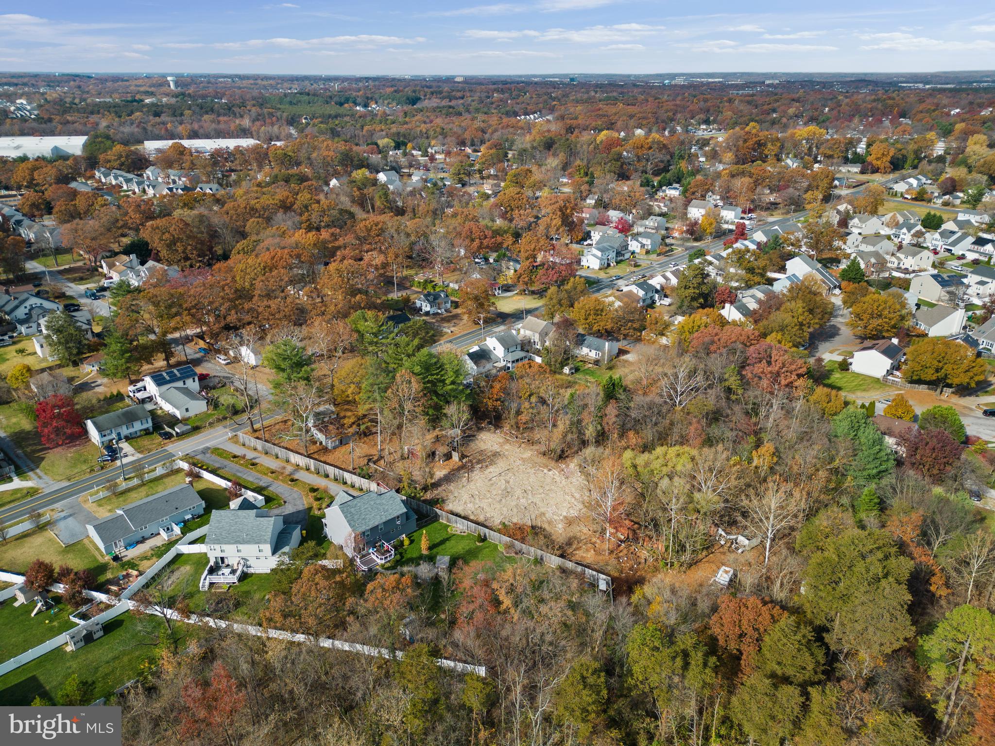 8033 Clark Station Road Severn, MD 21144 - Photo 9 of 12