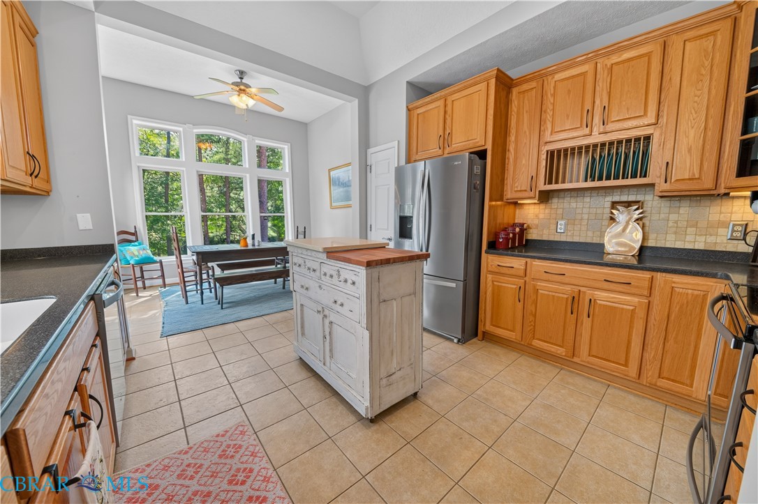 330 Chesapeake Watch Road, Unit 9B Deltaville, VA 23043 - Photo 59 of 68
