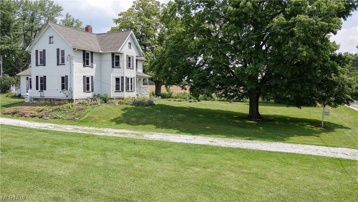 6101 Streeter Road Mantua, OH 44255 - Photo 10 of 35 Gallery Image 10