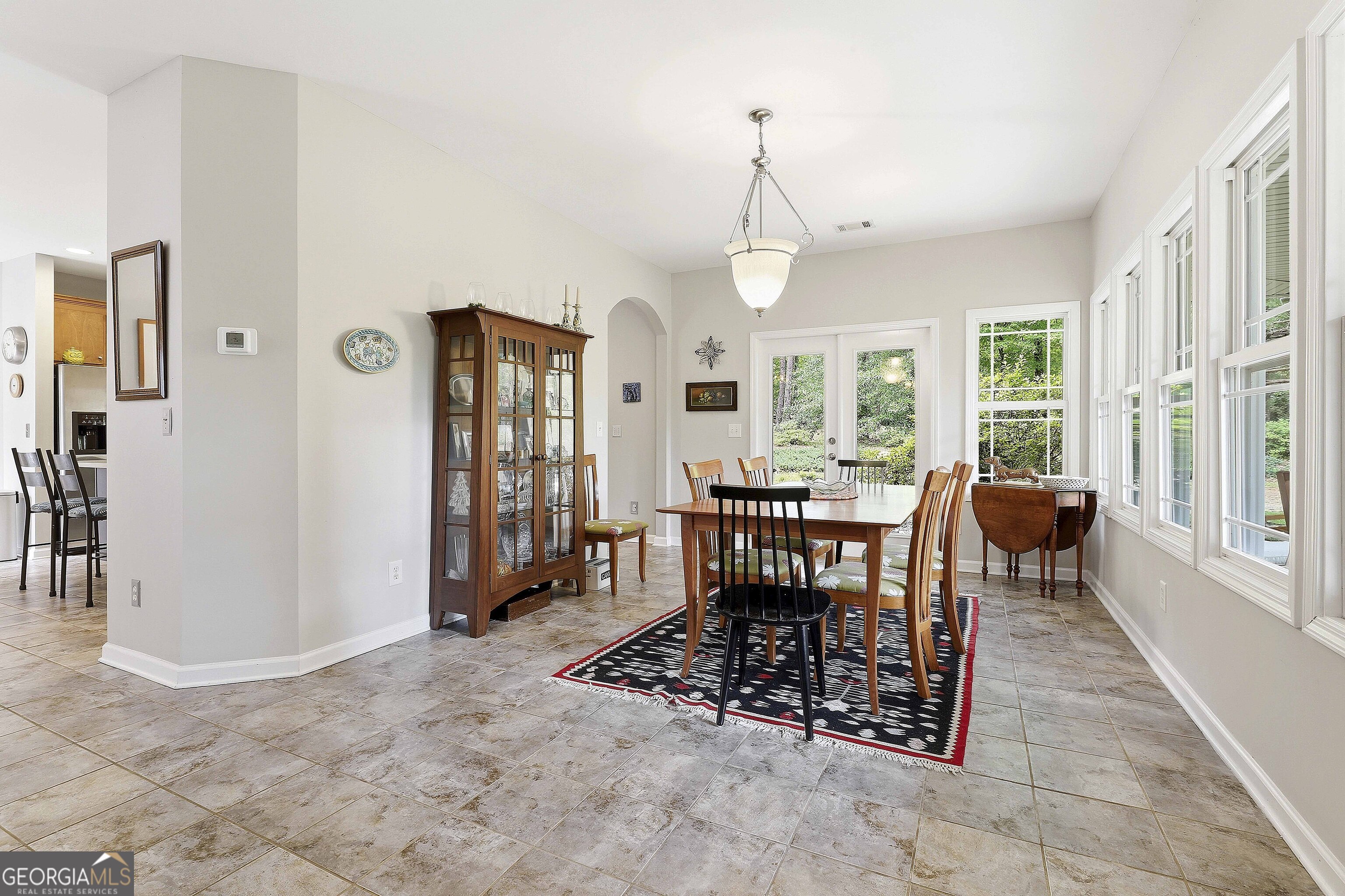 207 Steeplechase Barnesville, GA 30204 - Photo 13 of 78