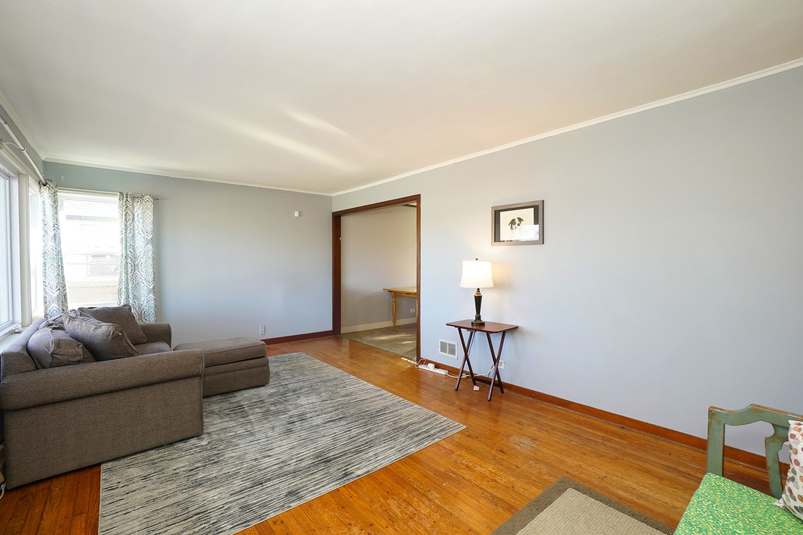 5809 Huron Street Berkeley, IL 60163 - Photo 2 of 16