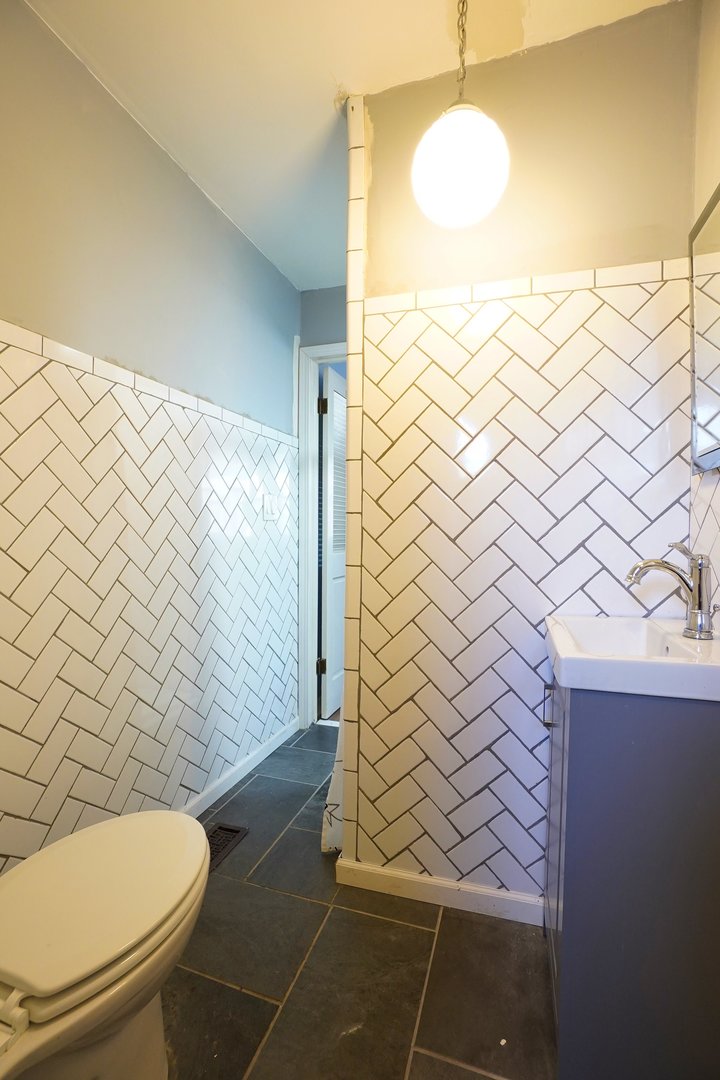 5809 Huron Street Berkeley, IL 60163 - Photo 8 of 16