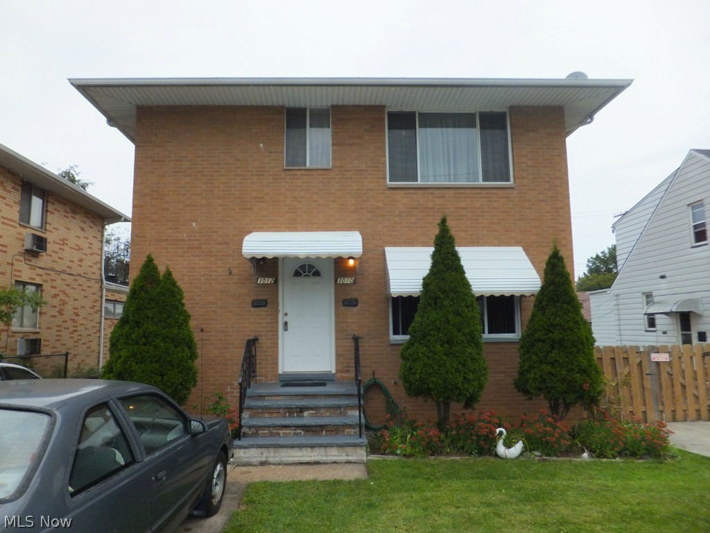 3010 Snow Road Cleveland, OH 44134 - Photo 23 of 23