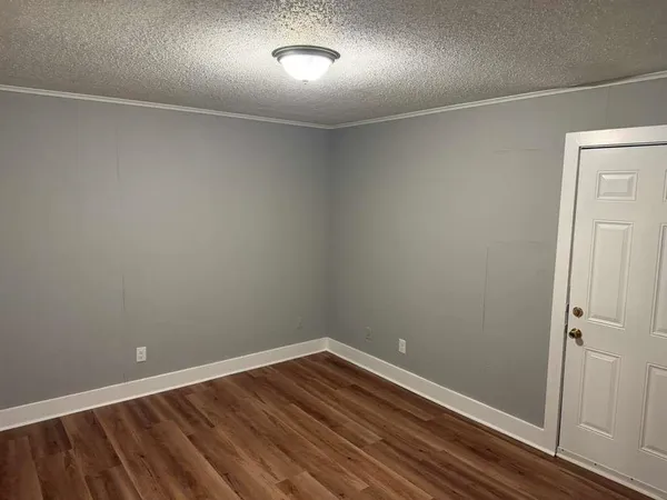 $1,100 | 1010 University Street, Memphis, TN 38107