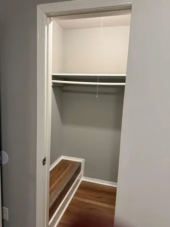 $1,100 | 1010 University Street, Memphis, TN 38107