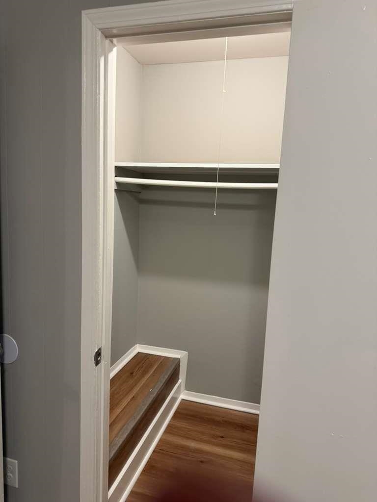 1010 University Street Memphis, TN 38107 - Photo 12 of 17