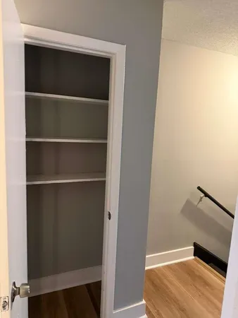 $1,100 | 1010 University Street, Memphis, TN 38107
