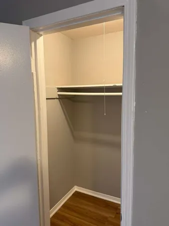 $1,100 | 1010 University Street, Memphis, TN 38107
