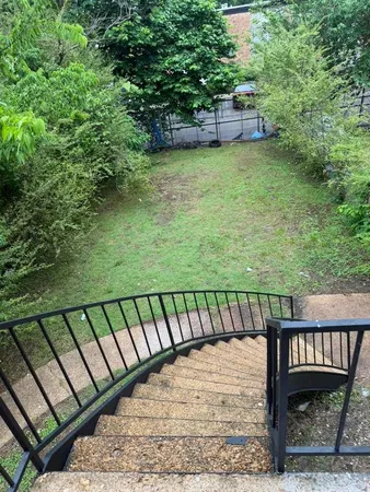 $1,100 | 1010 University Street, Memphis, TN 38107