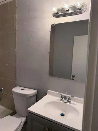 $1,100 | 1010 University Street, Memphis, TN 38107