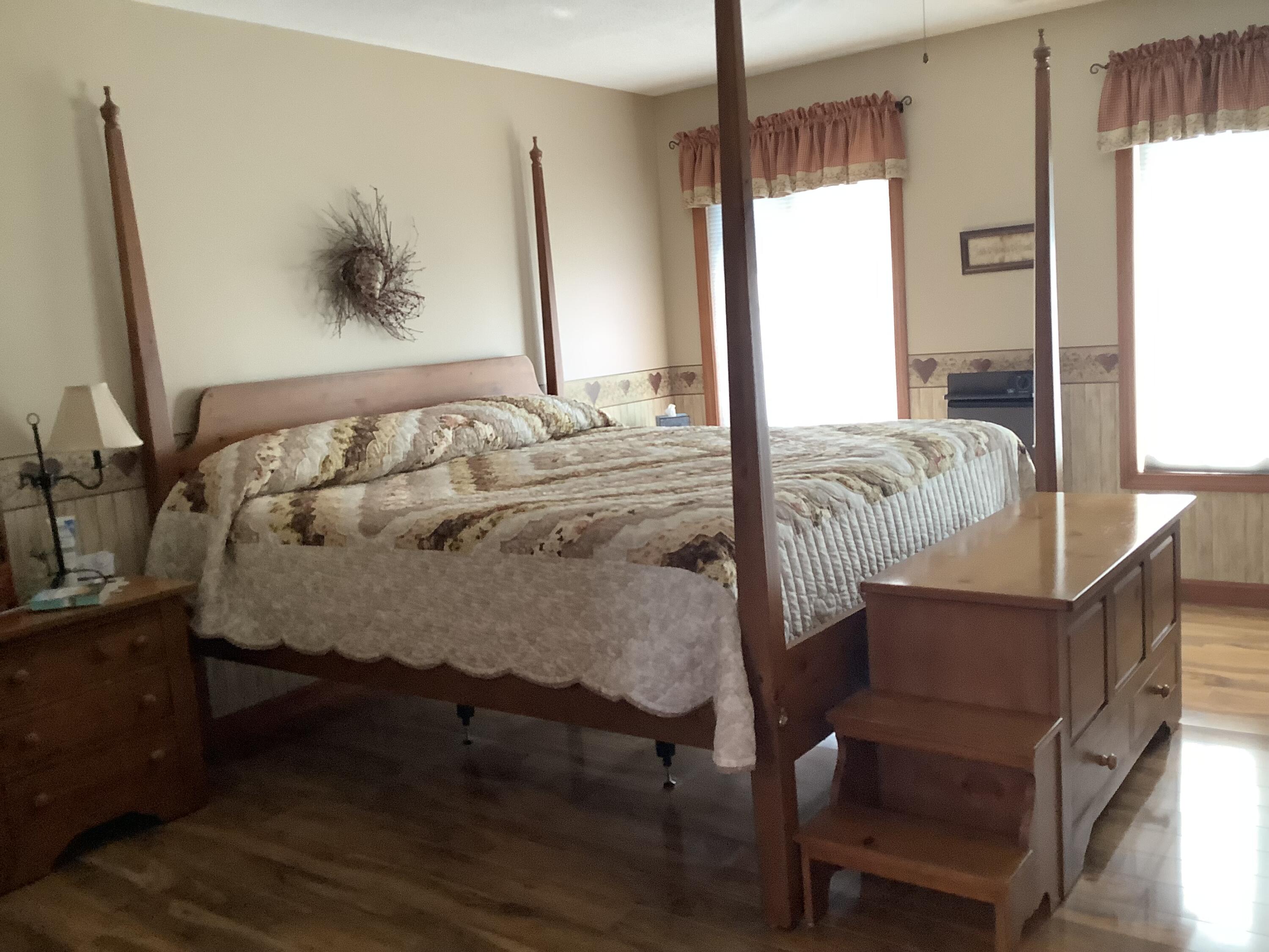 1211 Carson Road Washburn, ME 04786 - Photo 29 of 56 IMG_3593
