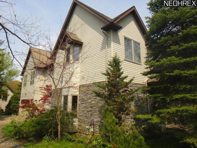 1055 Winchell Road Aurora, OH 44202 - Photo 15 of 24 Gallery Image 15