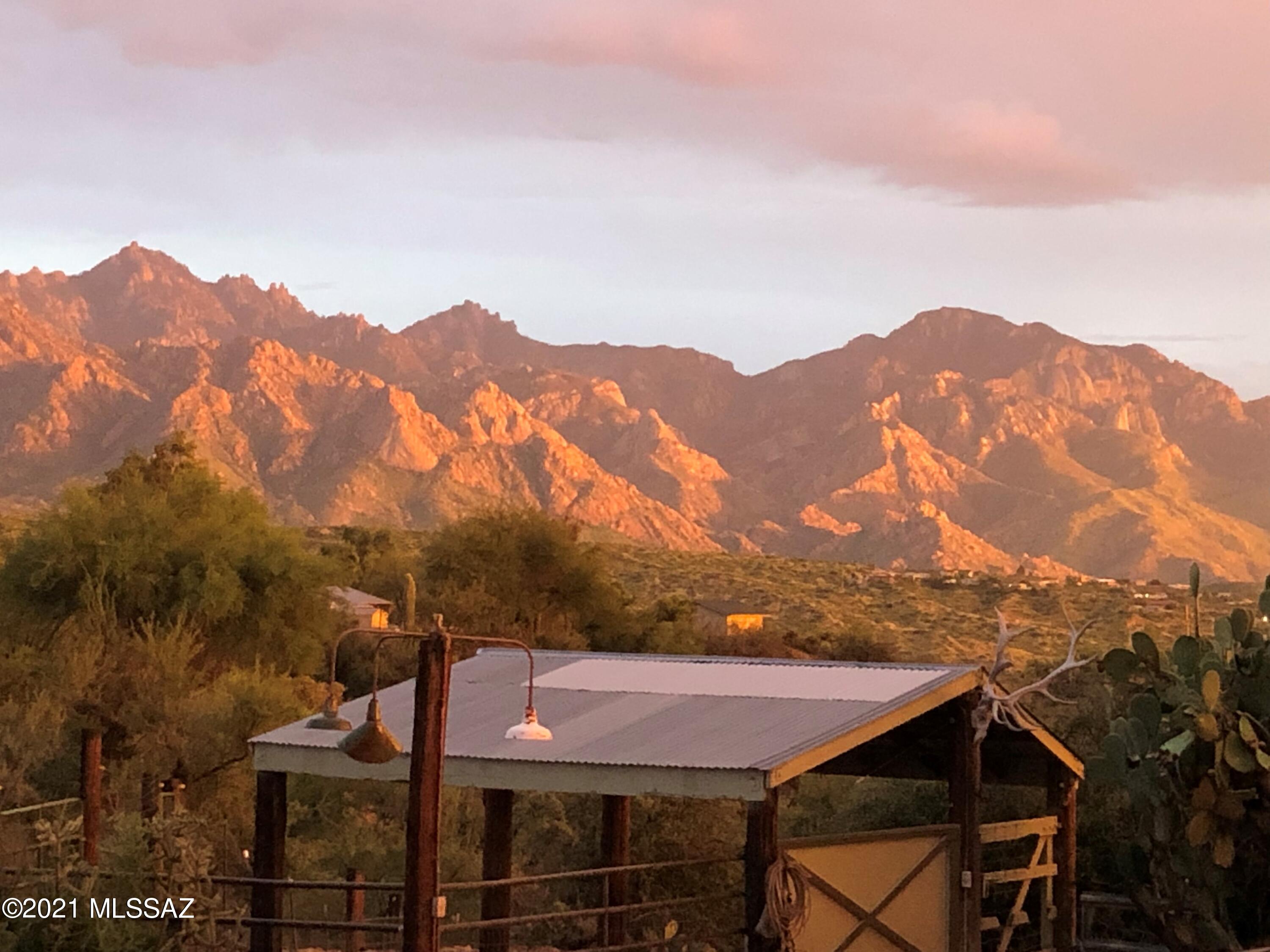 4545 East Magoo Road Tucson, AZ 85739 - Photo 41 of 50 Gallery Image 41