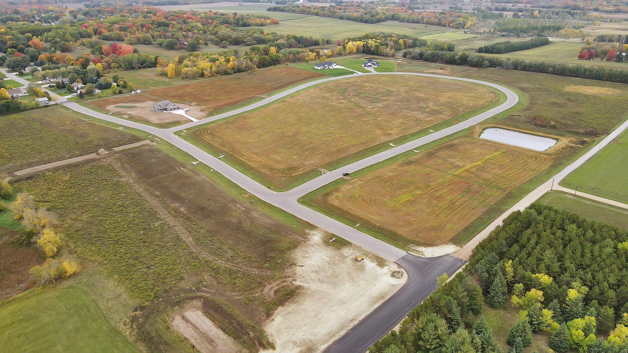 287 East Crst Loop St. Stephen, MN 56375 - Photo 11 of 11