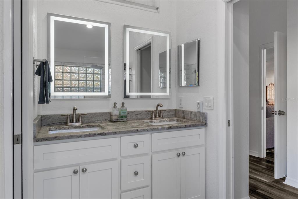10918 Midland Bridge Road Hudson, FL 34667 - Photo 24 of 42 Gallery Image 24