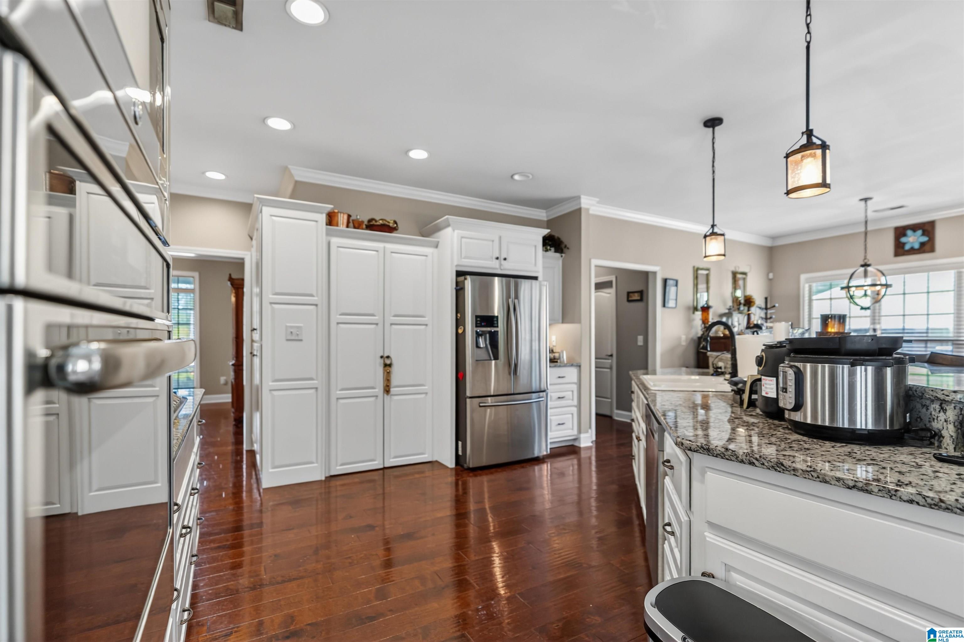 55 Rome Beauty Circle Oxford, AL 36203 - Photo 14 of 65