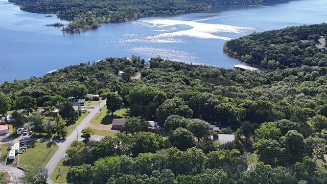 32 Ledgestone Road Shell Knob, MO 65747 - Photo 52 of 54 dji_fly_20260507_091138_0005_17781638347