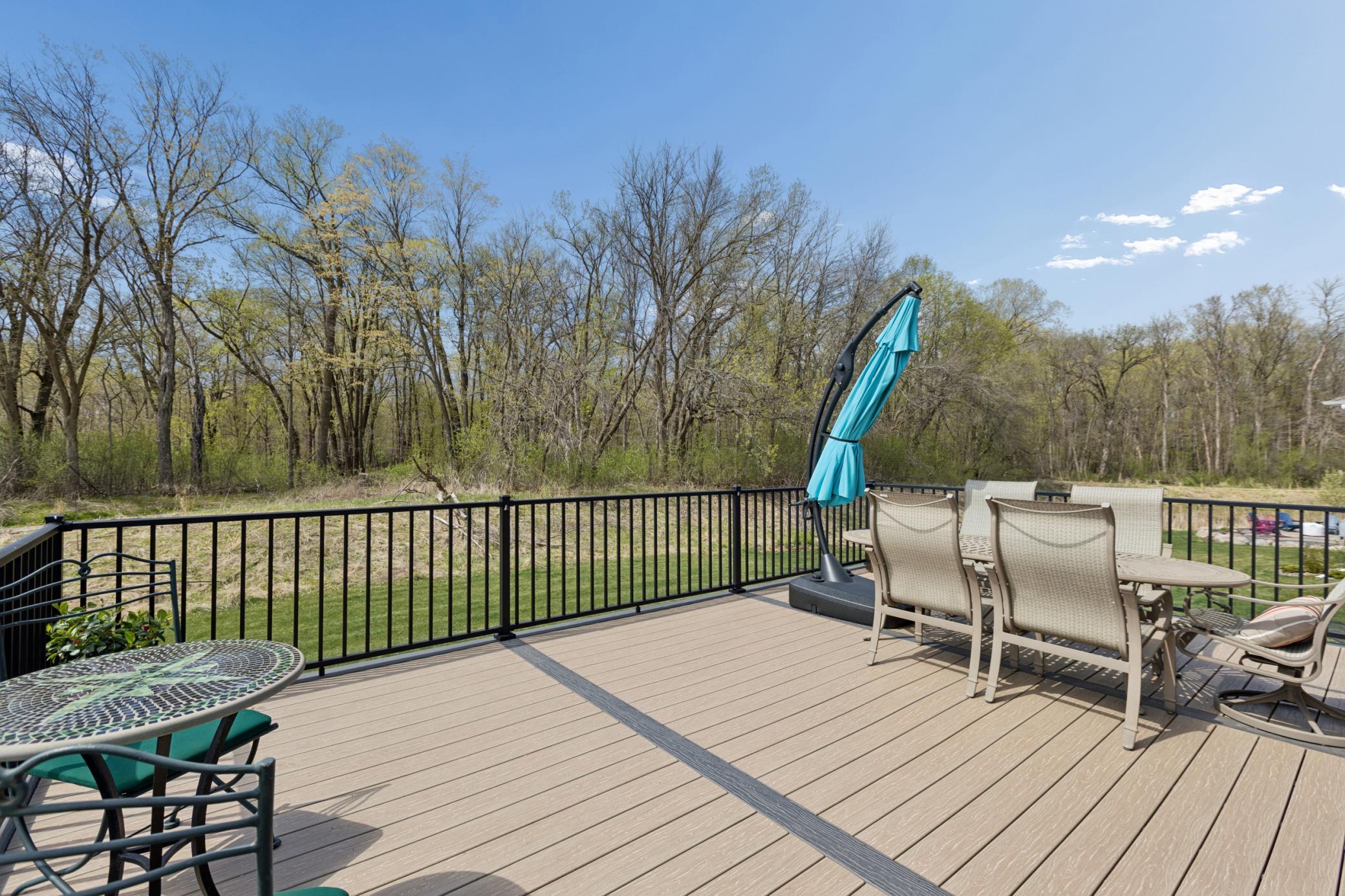 6780 Bellflower Drive Excelsior, MN 55331 - Photo 13 of 55