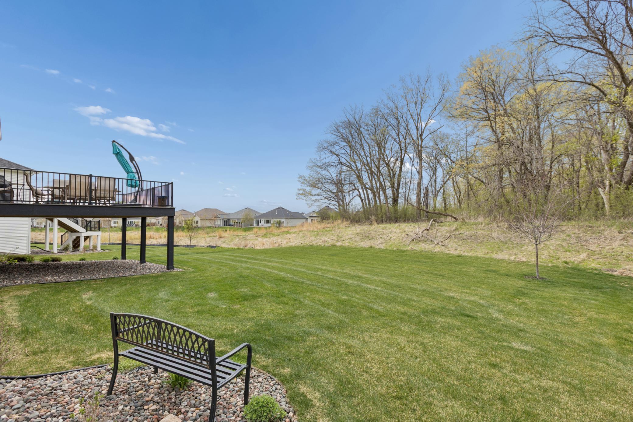 6780 Bellflower Drive Excelsior, MN 55331 - Photo 22 of 55