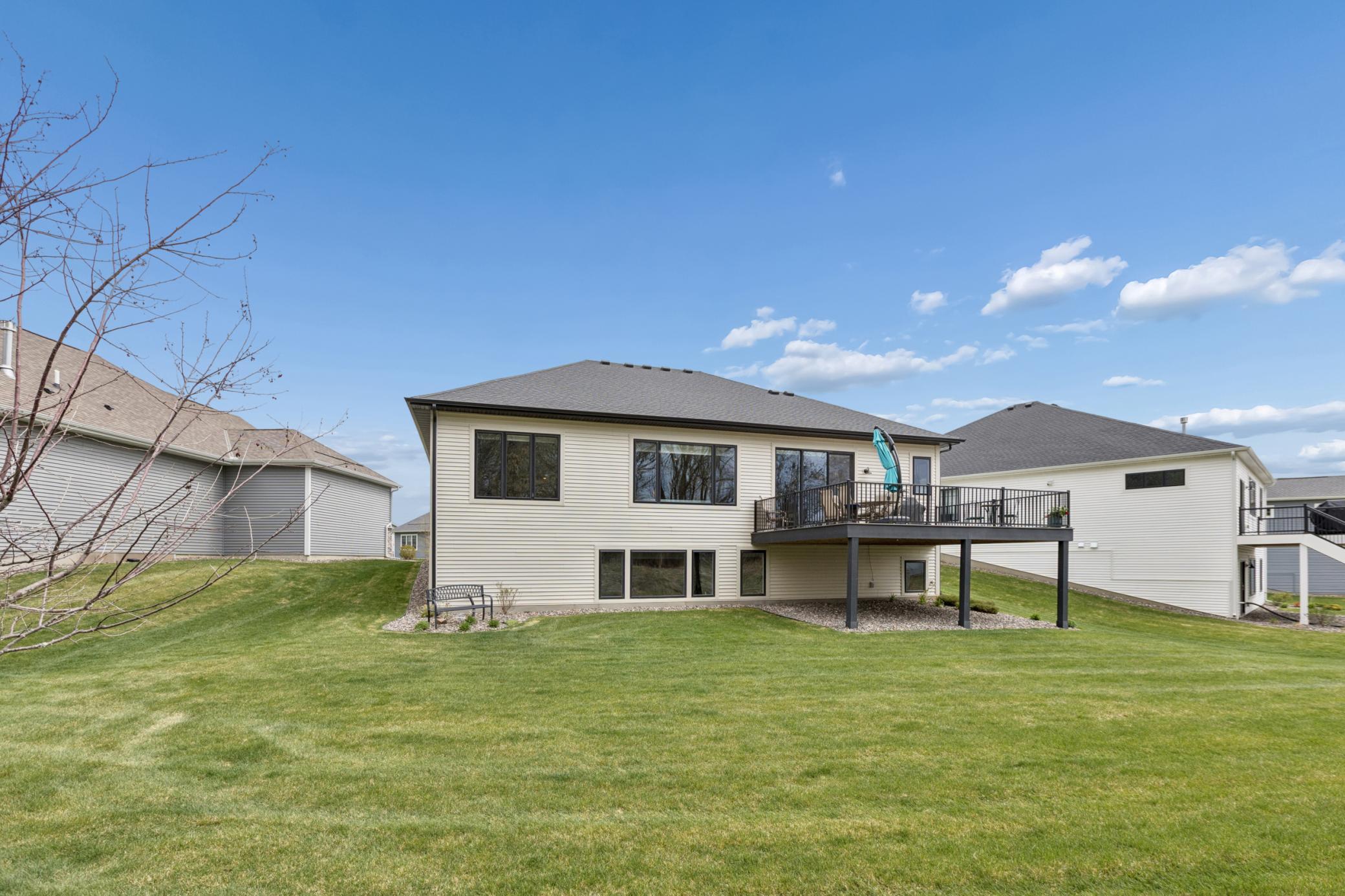 6780 Bellflower Drive Excelsior, MN 55331 - Photo 23 of 55