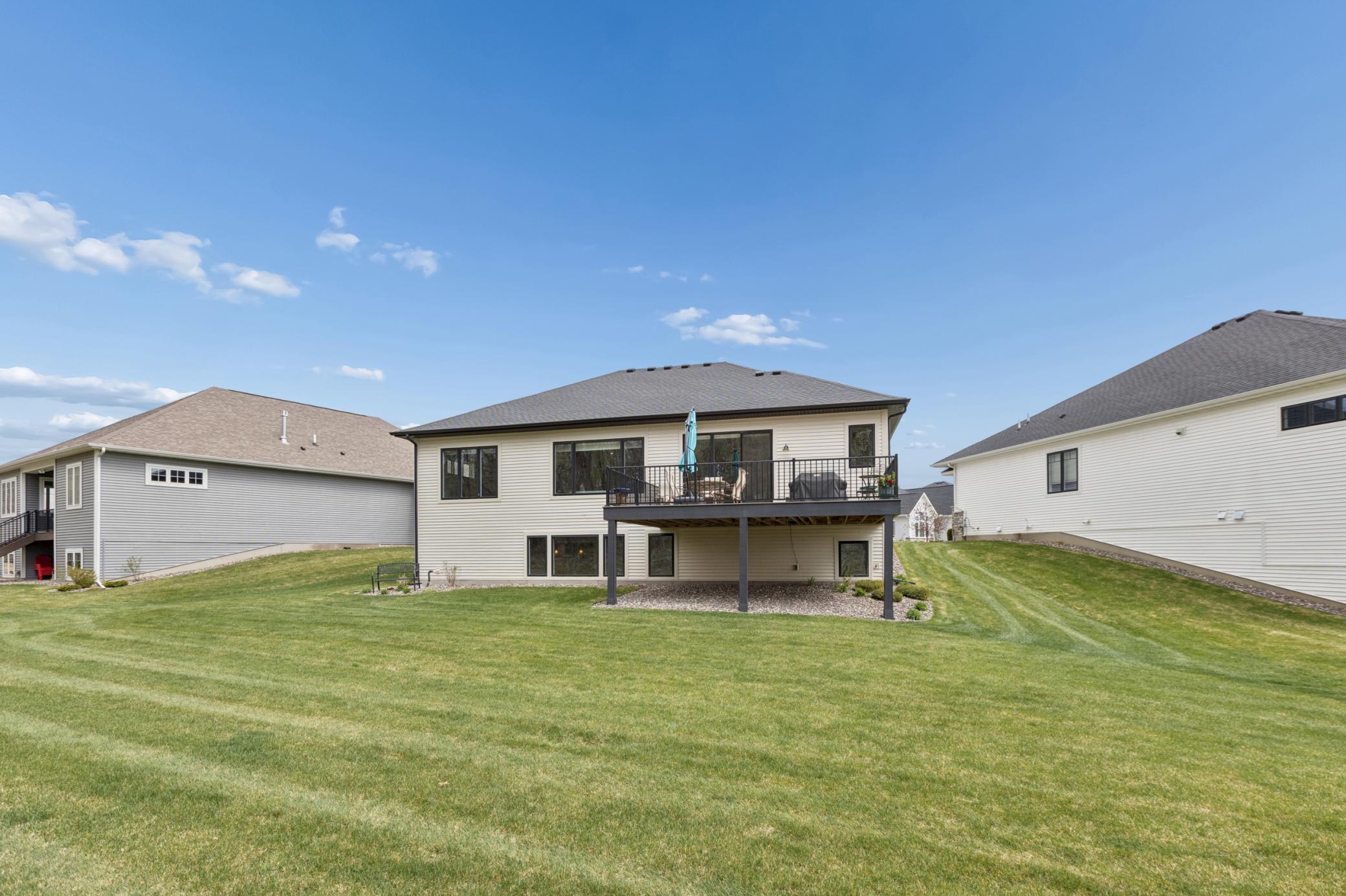 6780 Bellflower Drive Excelsior, MN 55331 - Photo 24 of 55