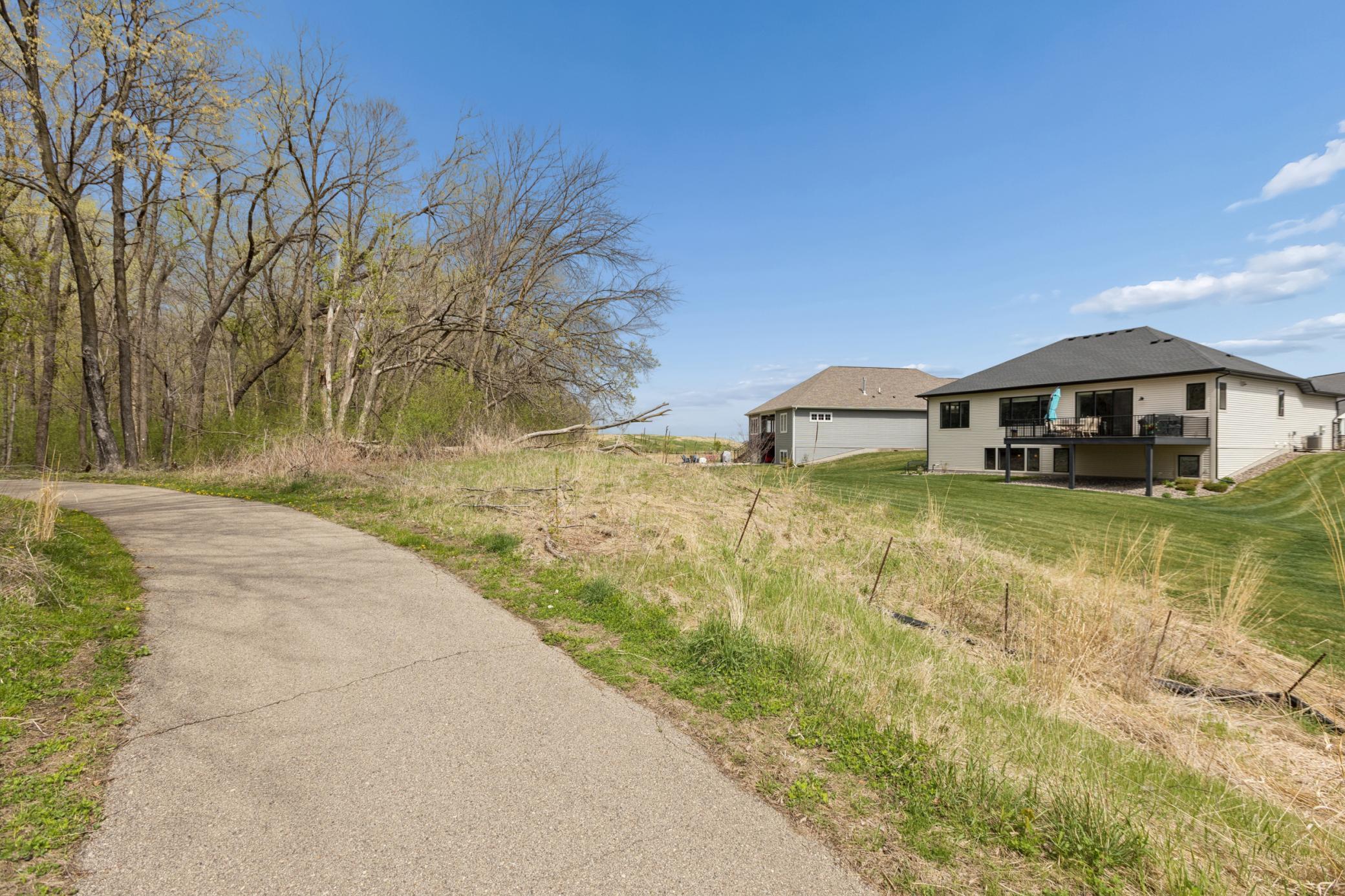 6780 Bellflower Drive Excelsior, MN 55331 - Photo 25 of 55