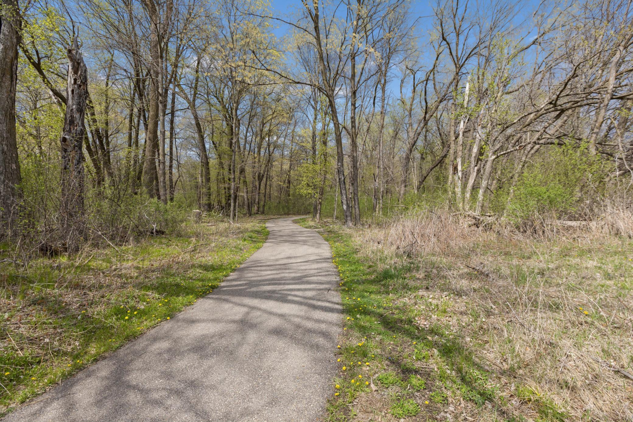 6780 Bellflower Drive Excelsior, MN 55331 - Photo 37 of 55