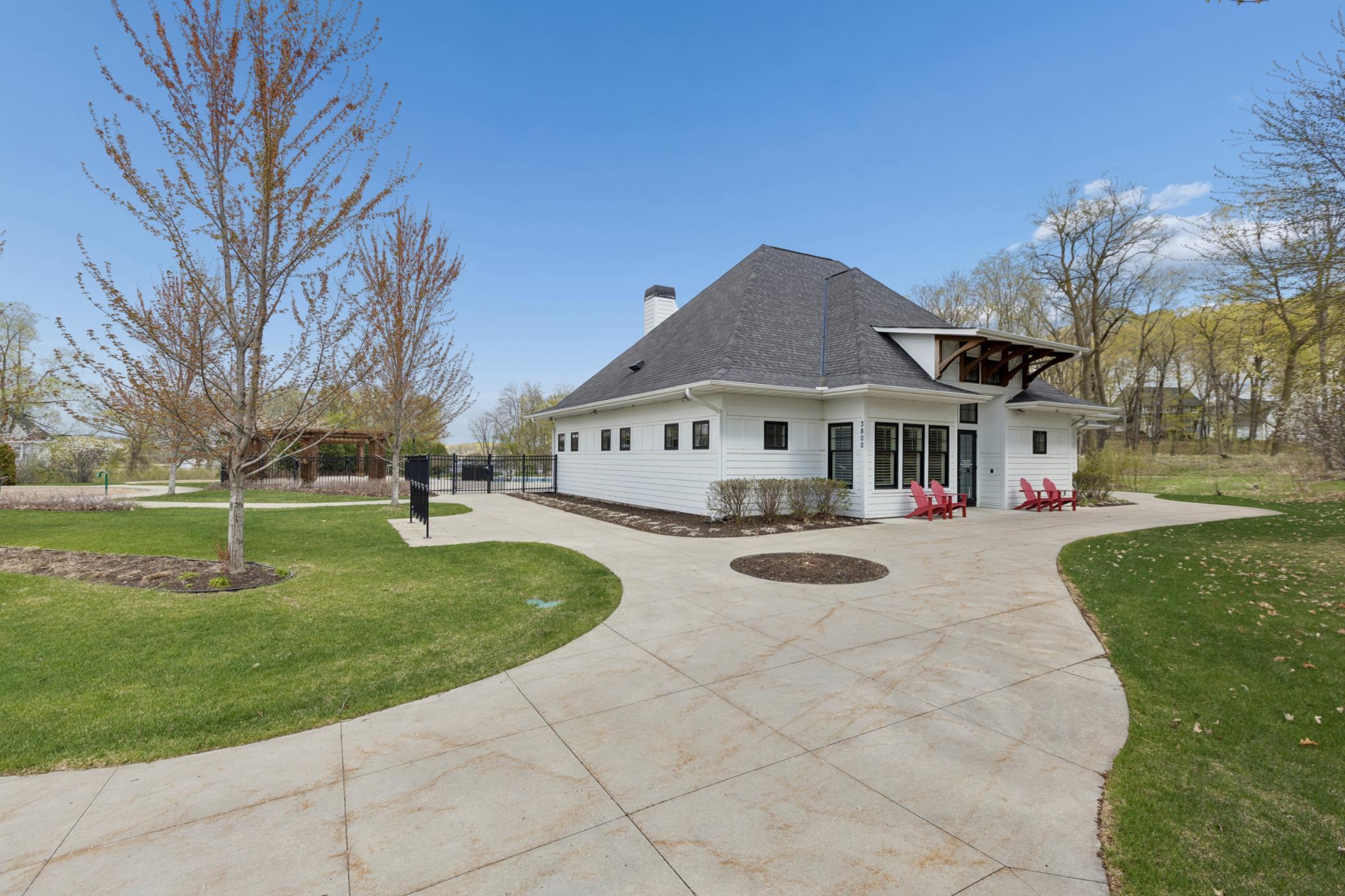 6780 Bellflower Drive Excelsior, MN 55331 - Photo 38 of 55