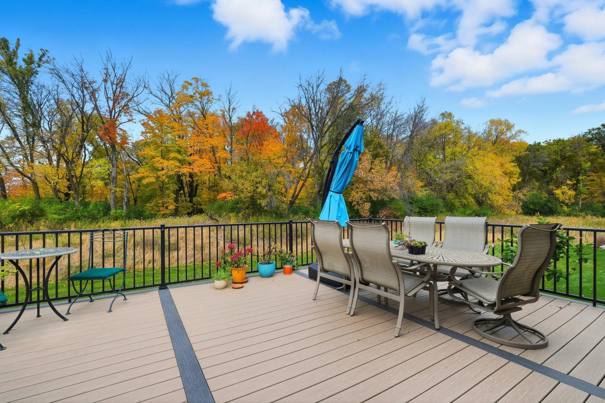 6780 Bellflower Drive Excelsior, MN 55331 - Photo 43 of 55