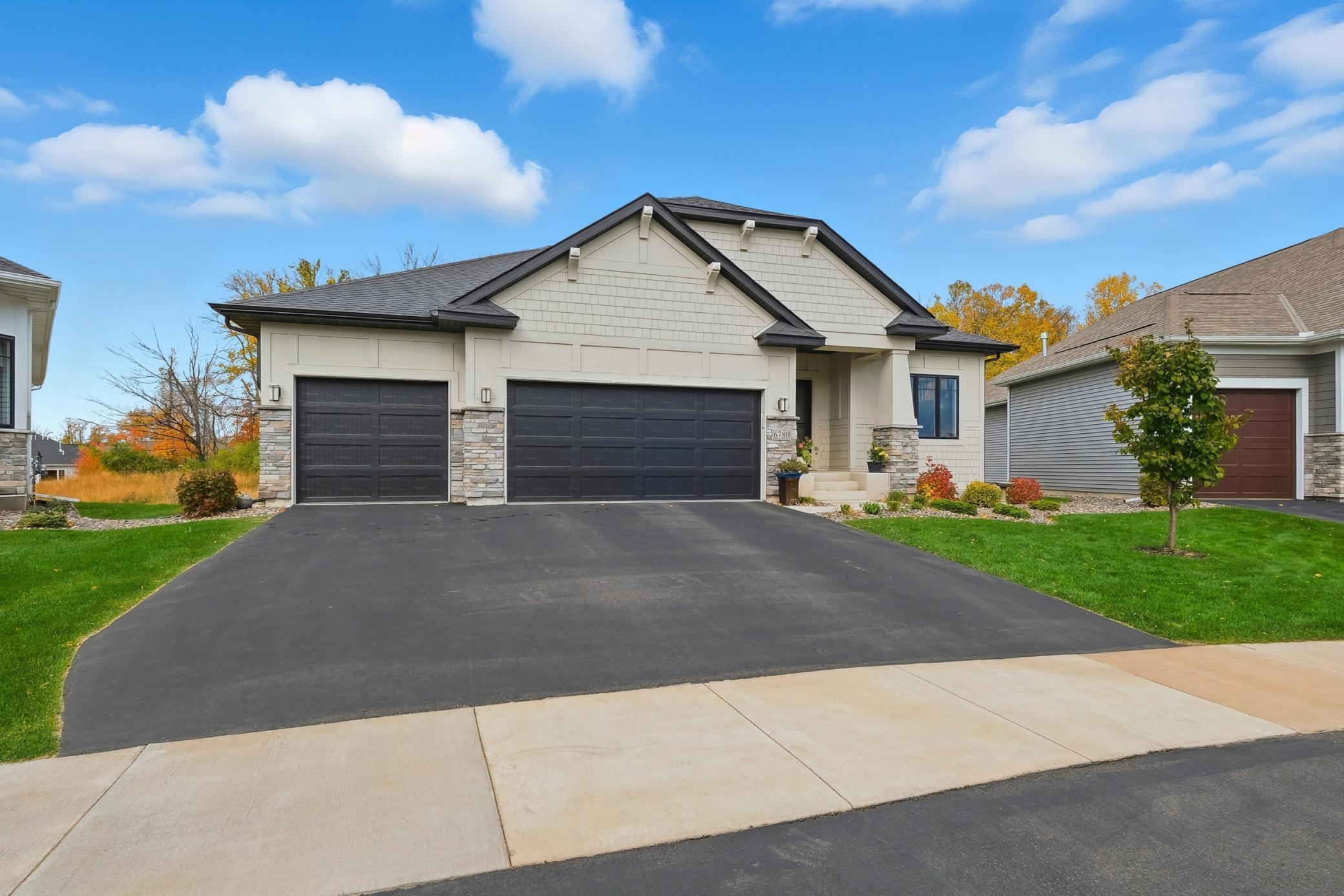 6780 Bellflower Drive Excelsior, MN 55331 - Photo 44 of 55