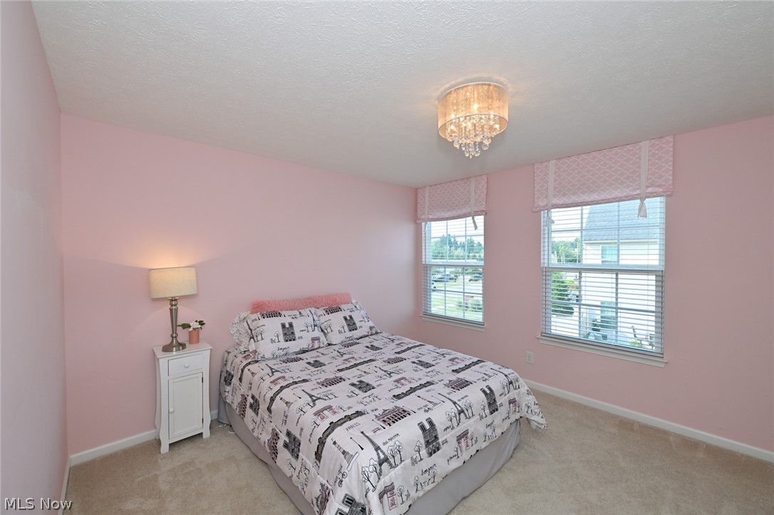 4590 State Road Peninsula, OH 44264 - Photo 24 of 35 Gallery Image 24
