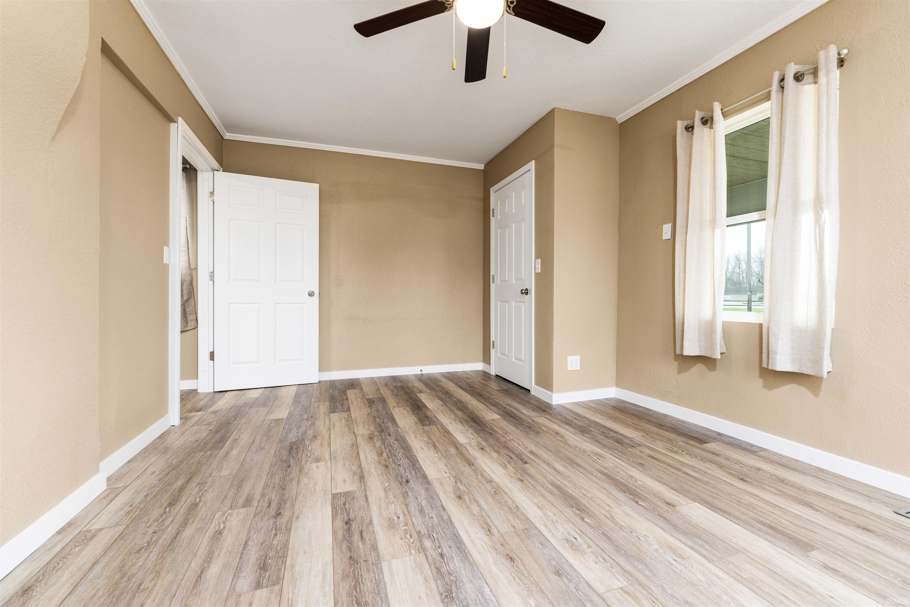 446 East Center Street Dunkirk, IN 47336 - Photo 12 of 24