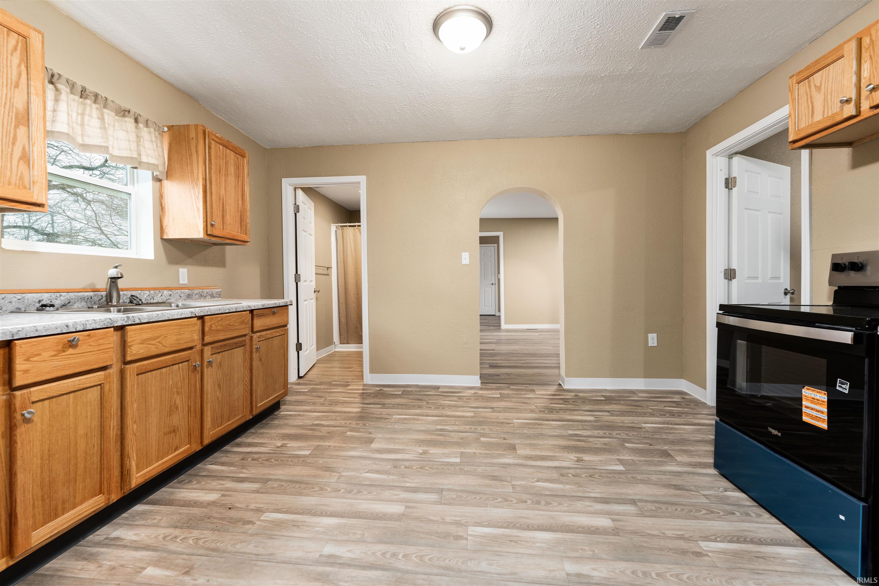 446 East Center Street Dunkirk, IN 47336 - Photo 14 of 24