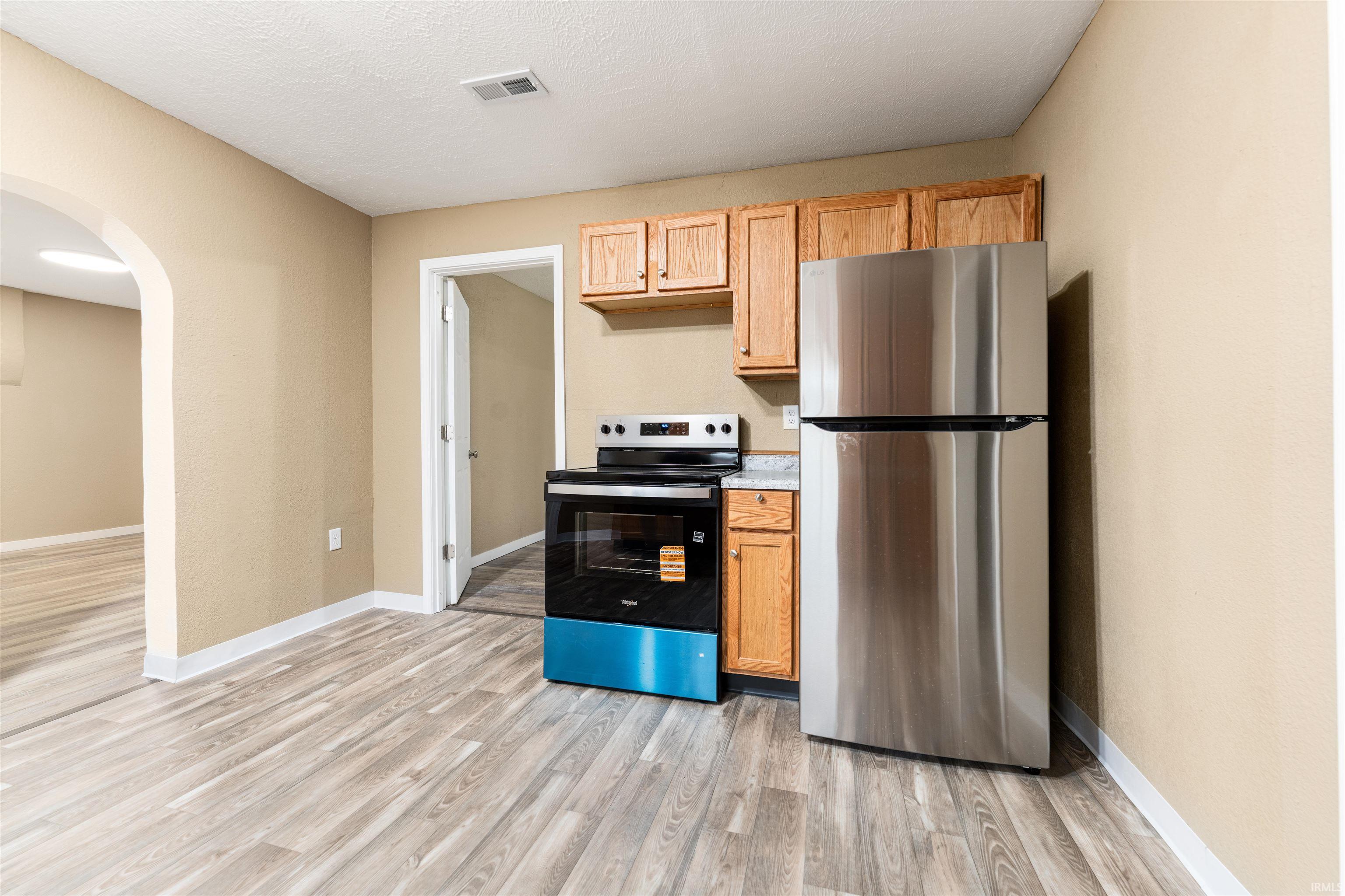 446 East Center Street Dunkirk, IN 47336 - Photo 15 of 24