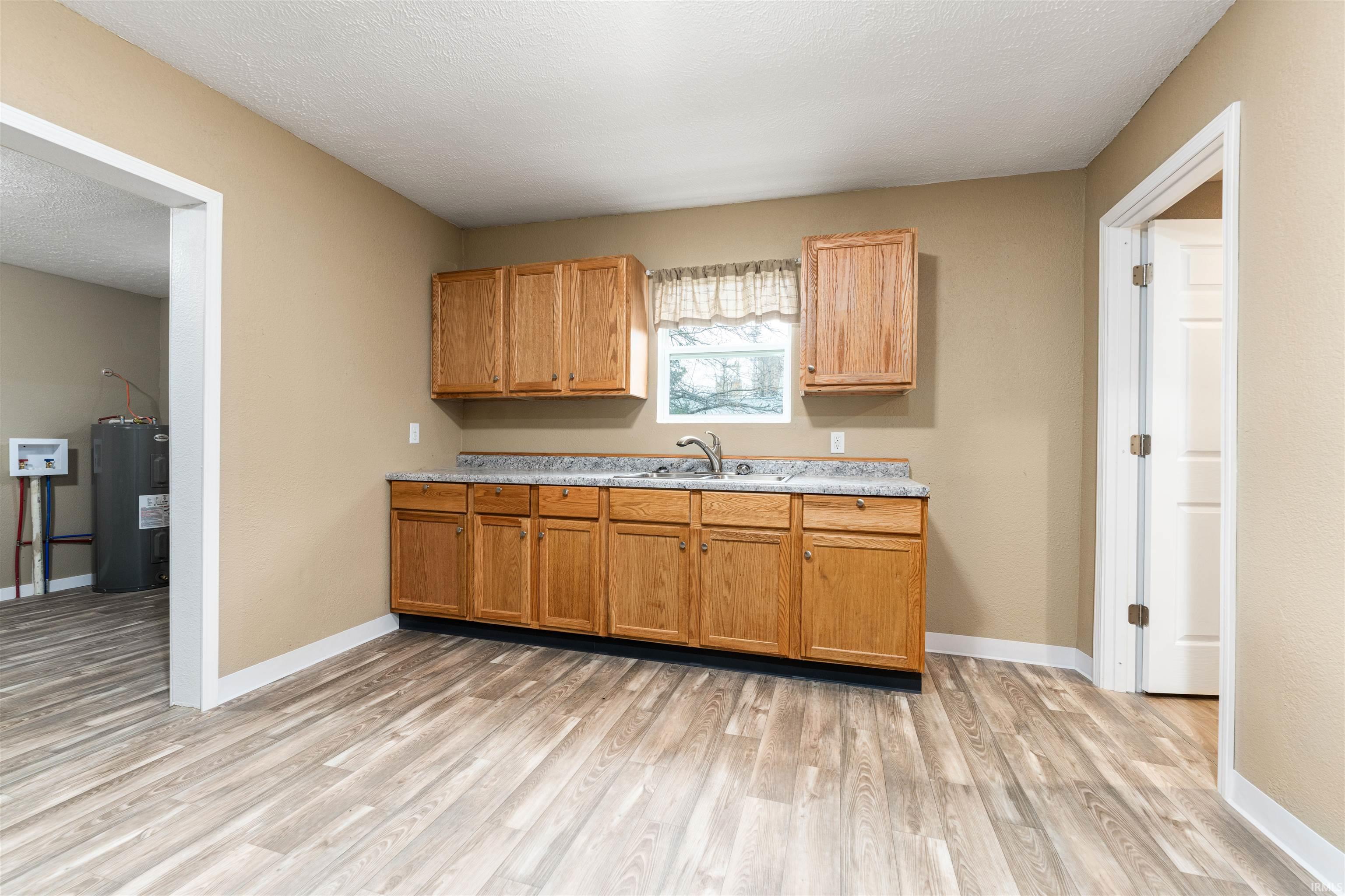 446 East Center Street Dunkirk, IN 47336 - Photo 16 of 24