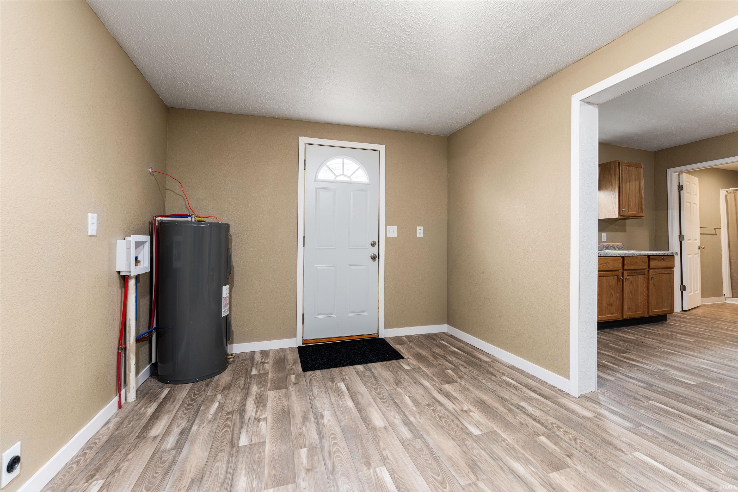 446 East Center Street Dunkirk, IN 47336 - Photo 17 of 24