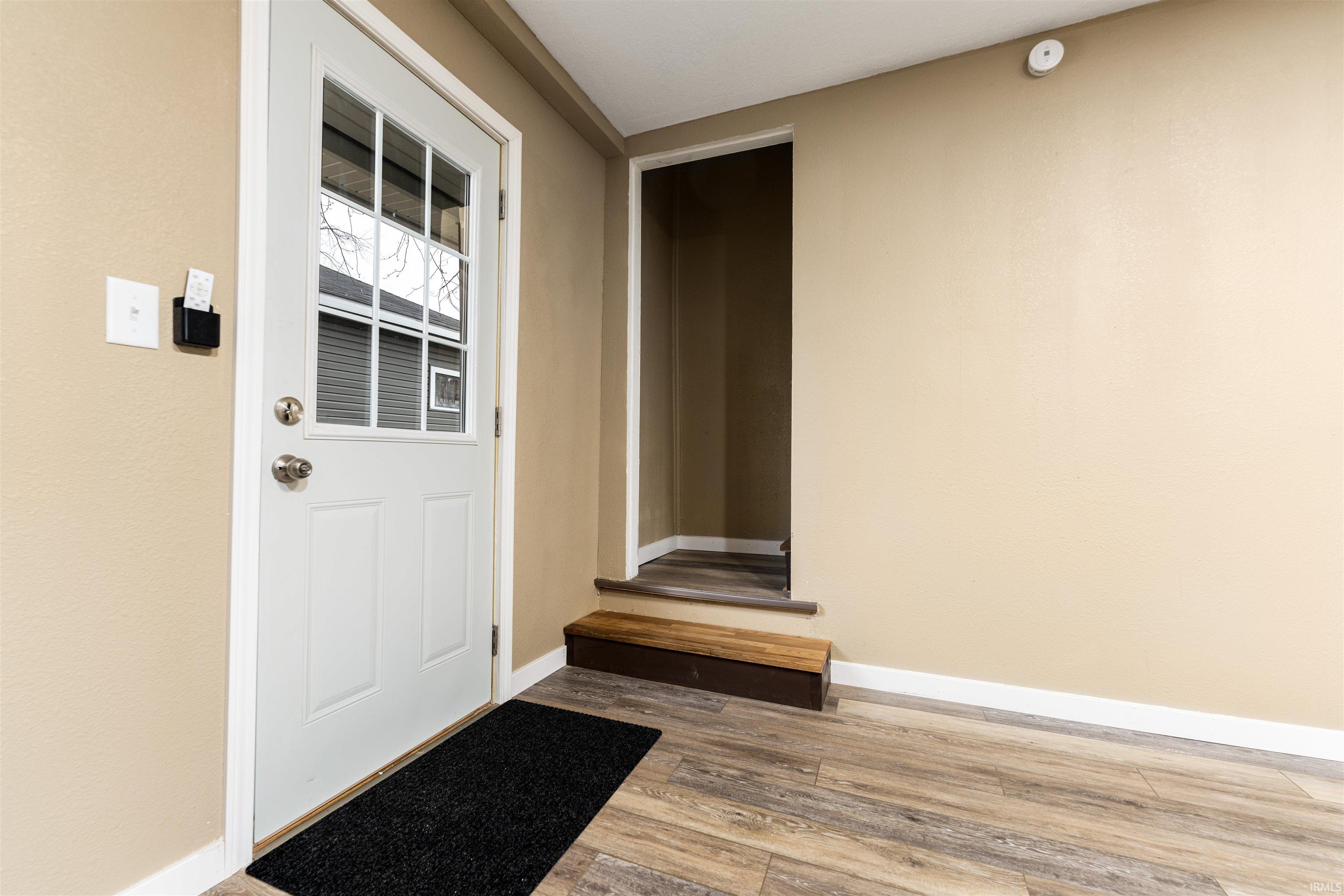 446 East Center Street Dunkirk, IN 47336 - Photo 21 of 24