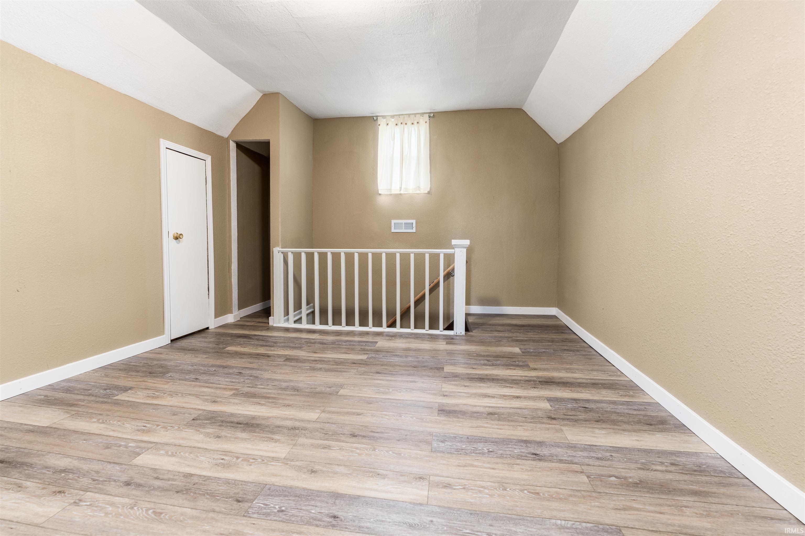 446 East Center Street Dunkirk, IN 47336 - Photo 22 of 24