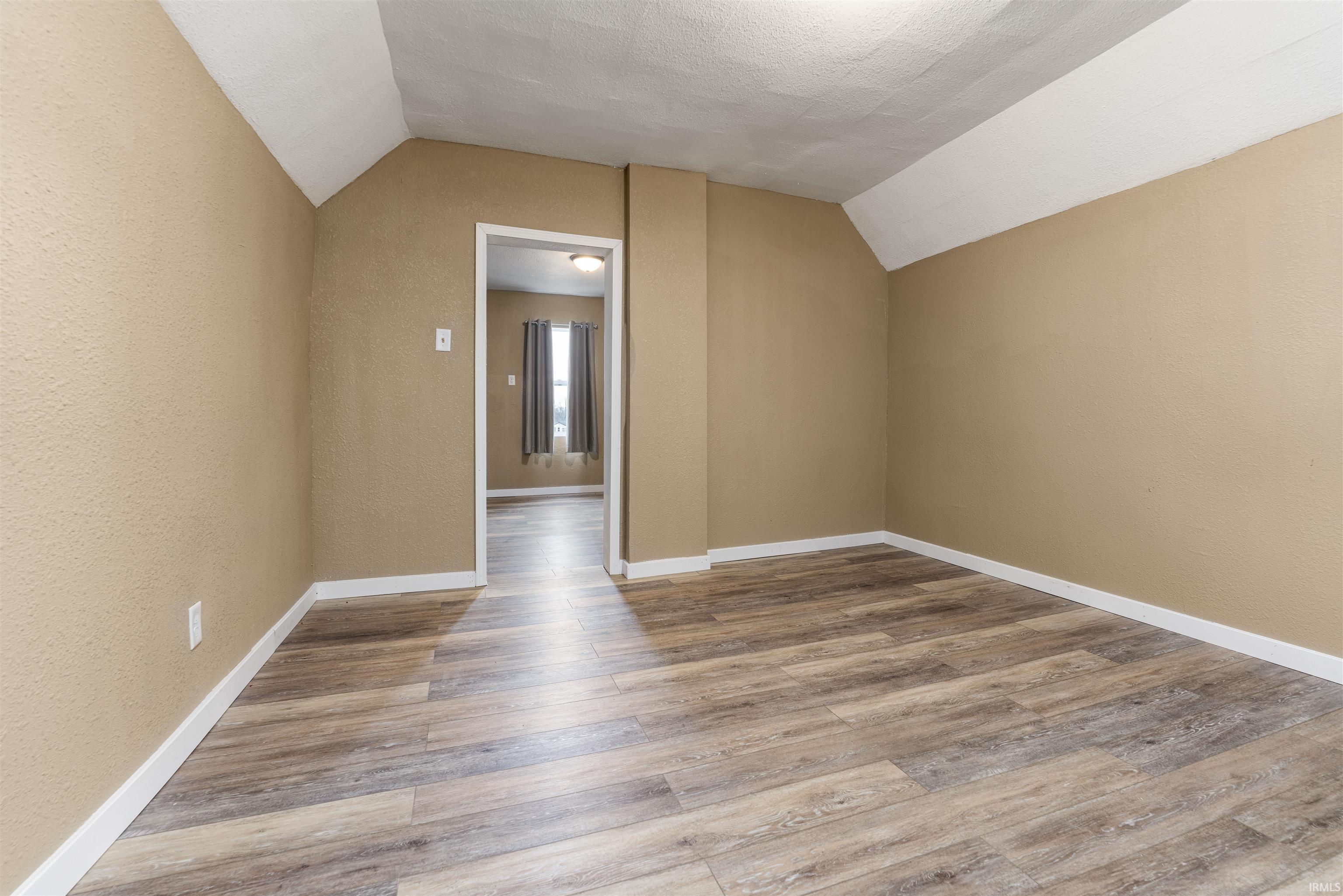 446 East Center Street Dunkirk, IN 47336 - Photo 23 of 24