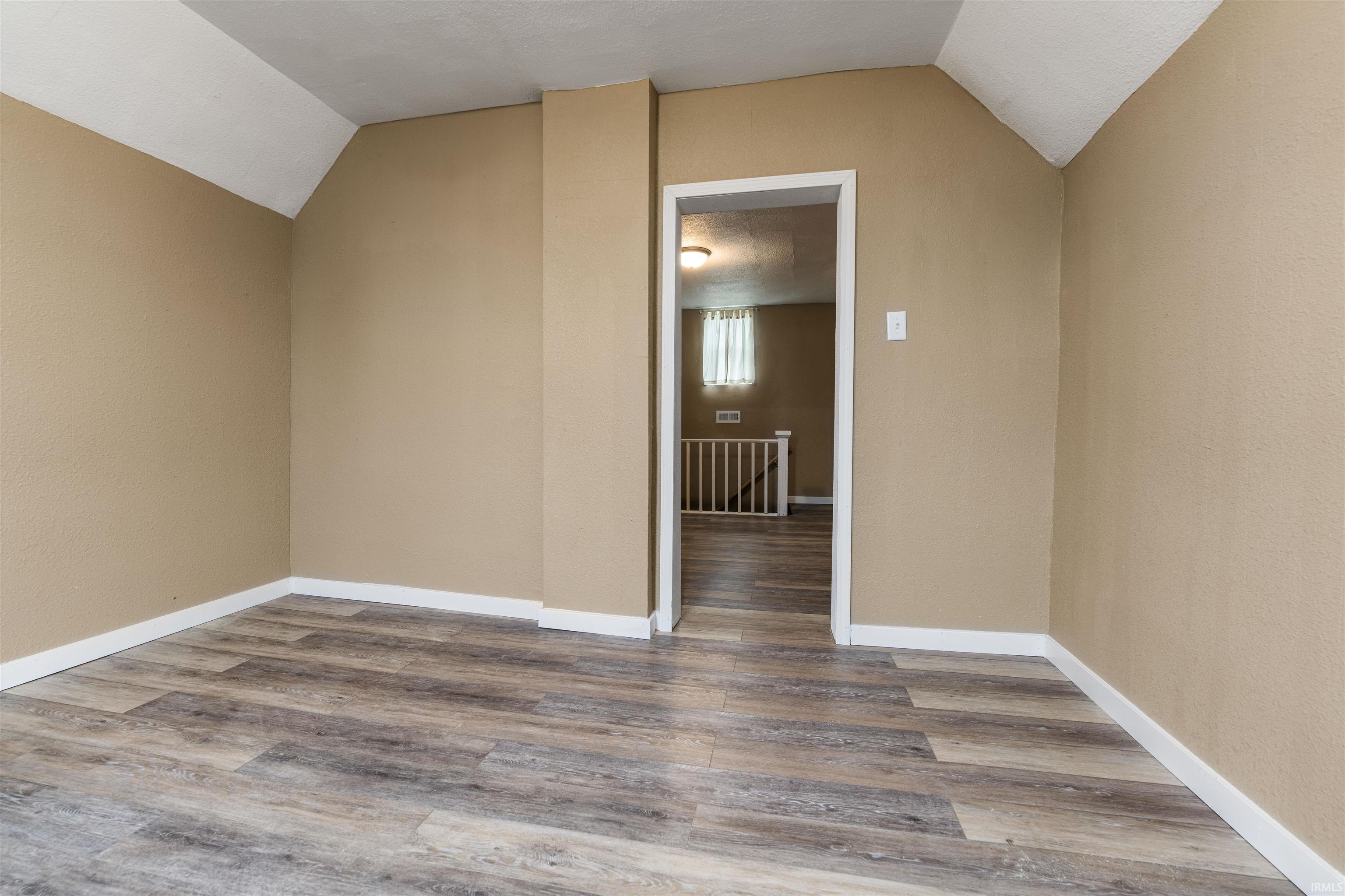 446 East Center Street Dunkirk, IN 47336 - Photo 24 of 24