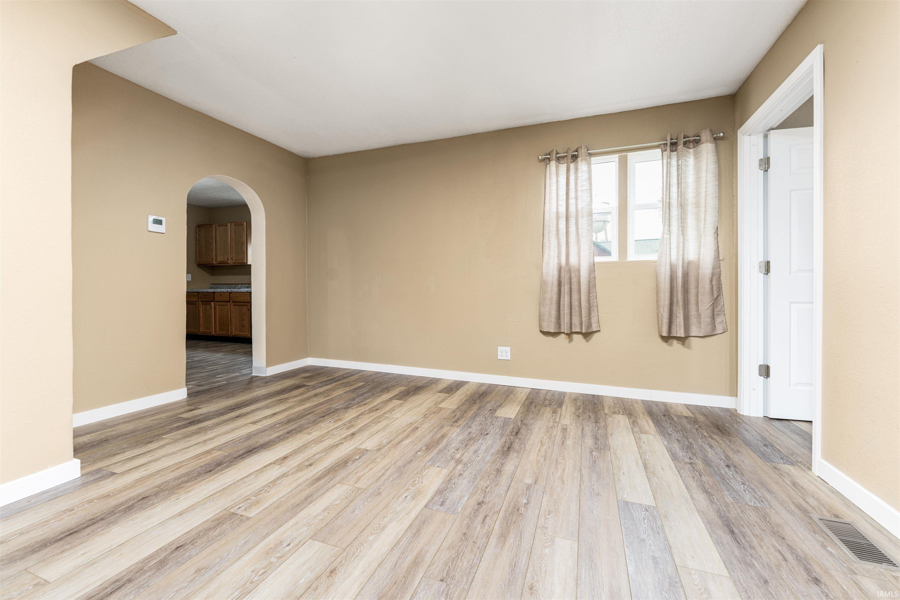 446 East Center Street Dunkirk, IN 47336 - Photo 10 of 24