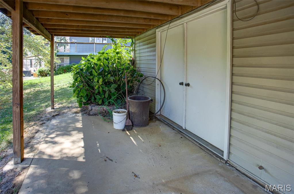 712 Riviera Circle Edwardsville, IL 62025 - Photo 66 of 95 Gallery Image 66